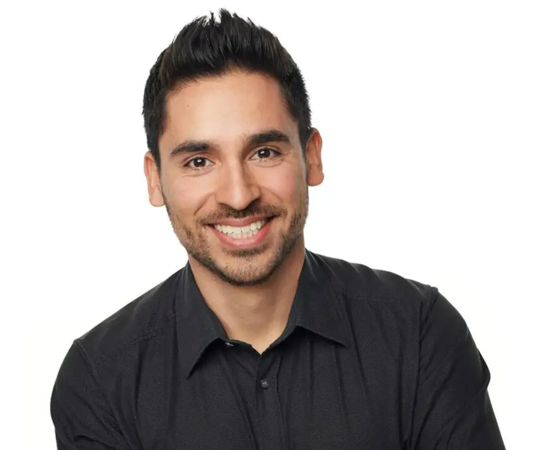 javier martinez