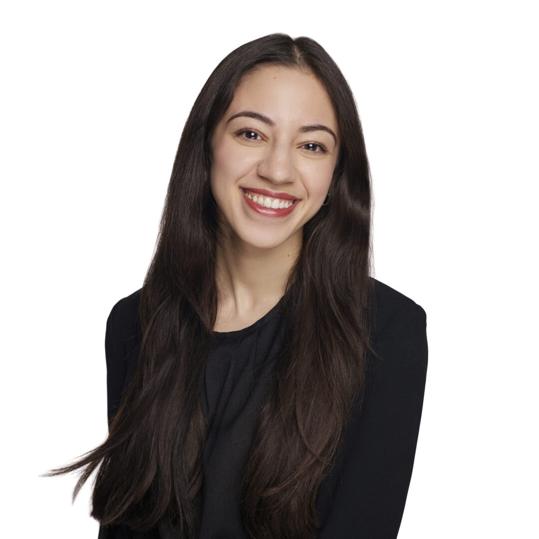 Alexandra_PaulLavoie_May2026_001-20260805175940